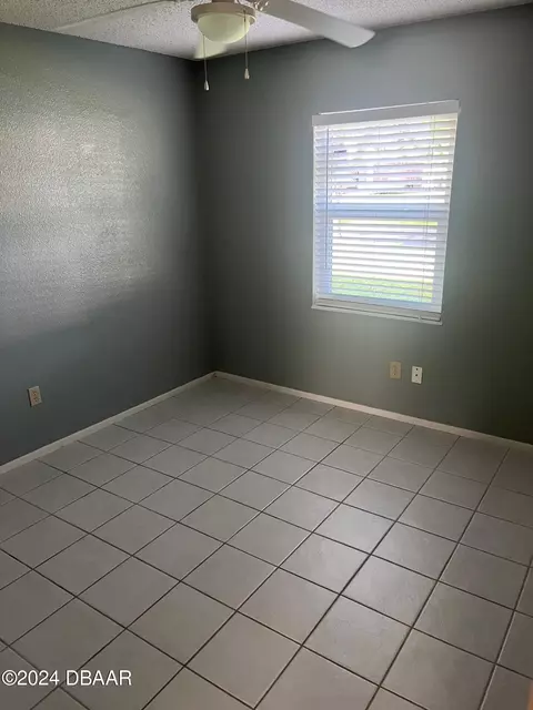 1725 Willow Oak Dr, Edgewater, FL 32132 photo 11