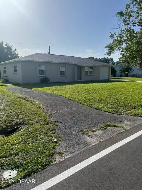 1725 Willow Oak Dr, Edgewater, FL 32132 photo 26