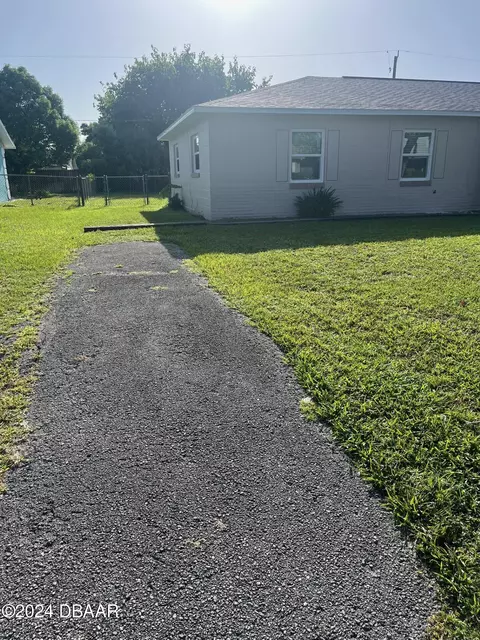 1725 Willow Oak Dr, Edgewater, FL 32132 photo 27