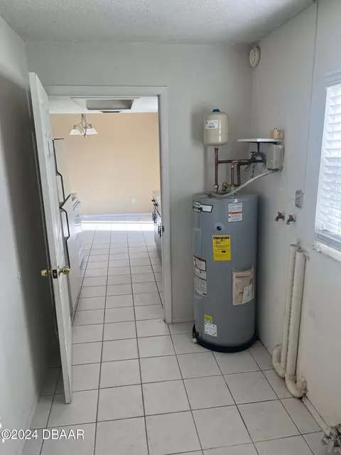 1725 Willow Oak Dr, Edgewater, FL 32132 photo 18