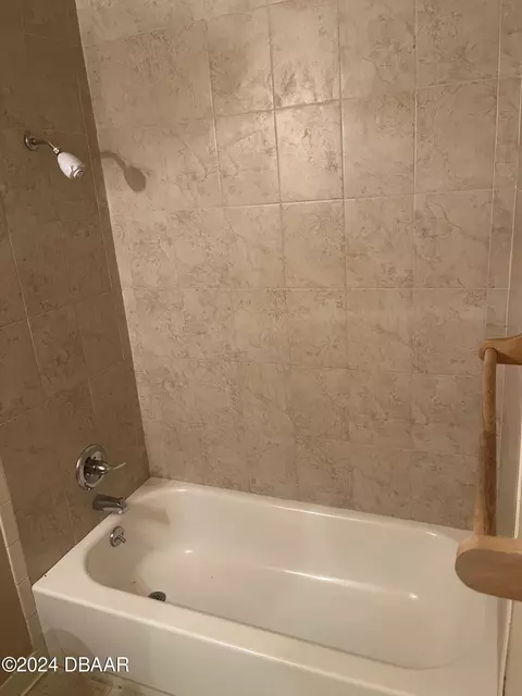 1725 Willow Oak Dr, Edgewater, FL 32132 photo 9