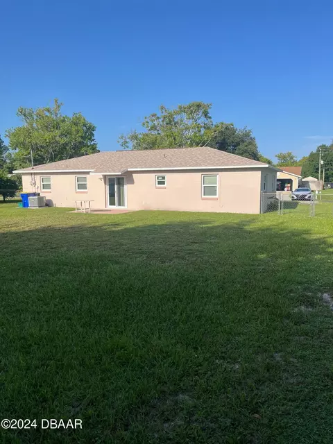 1725 Willow Oak Dr, Edgewater, FL 32132 photo 21