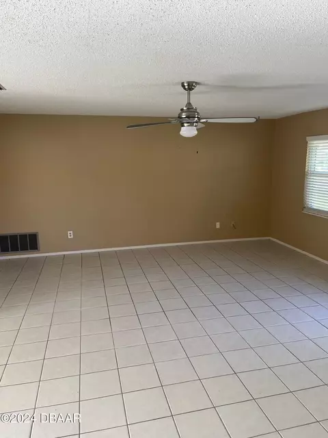 1725 Willow Oak Dr, Edgewater, FL 32132 photo 8