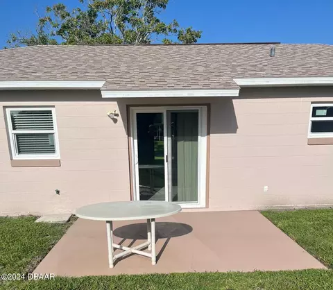 1725 Willow Oak Dr, Edgewater, FL 32132 photo 24