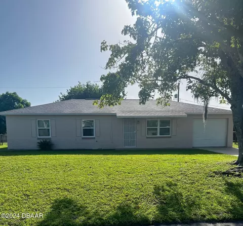 1725 Willow Oak Dr, Edgewater, FL 32132