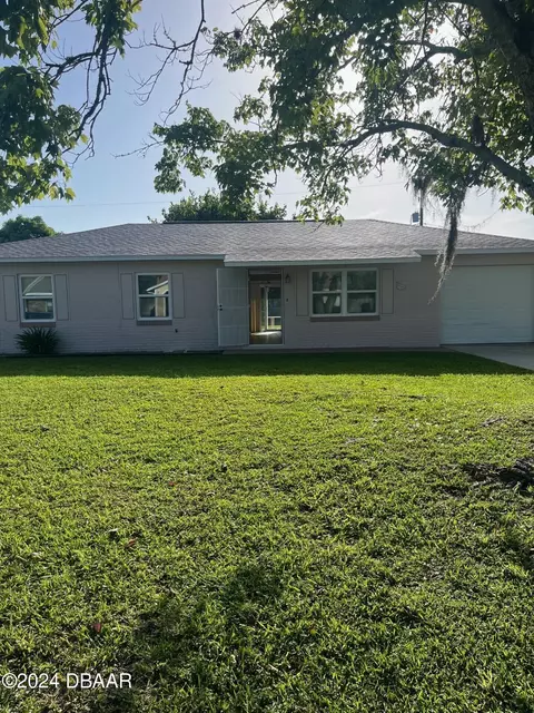 1725 Willow Oak Dr, Edgewater, FL 32132 photo 20