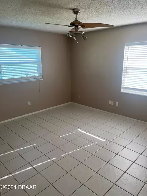 1725 Willow Oak Dr, Edgewater, FL 32132 photo 13