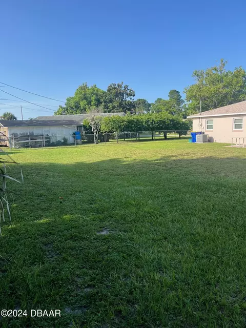 1725 Willow Oak Dr, Edgewater, FL 32132 photo 22