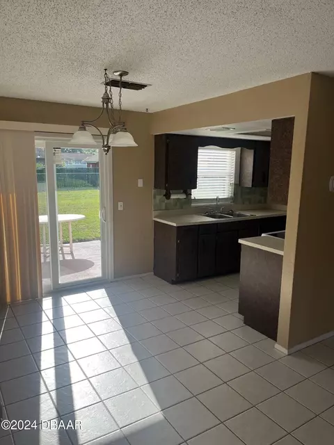 1725 Willow Oak Dr, Edgewater, FL 32132 photo 5