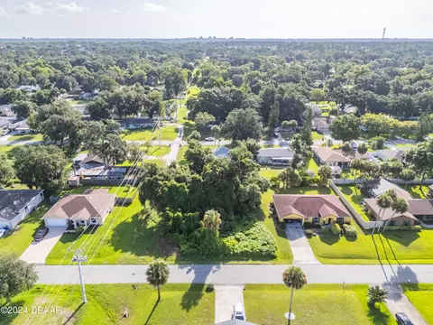 0 Pine Tree Dr, Edgewater, FL 32141 photo 4