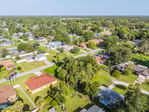 0 Pine Tree Dr, Edgewater, FL 32141 photo 6