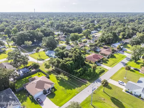 0 Pine Tree Dr, Edgewater, FL 32141 photo 10