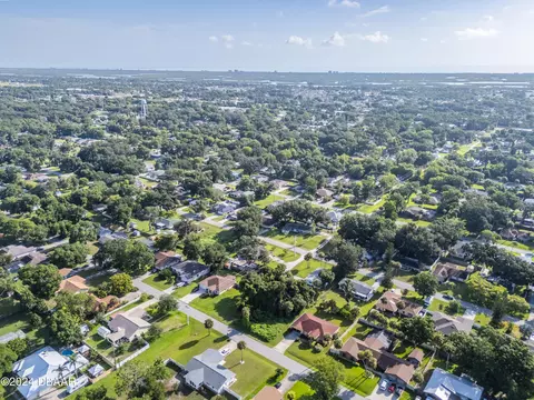 0 Pine Tree Dr, Edgewater, FL 32141 photo 11