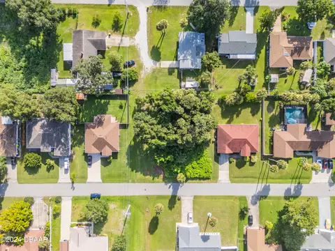 0 Pine Tree Dr, Edgewater, FL 32141 photo 2