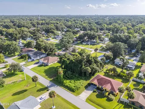 0 Pine Tree Dr, Edgewater, FL 32141 photo 5