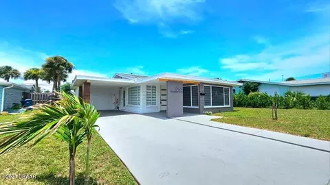 1255 Riverbreeze Blvd, Ormond Beach, FL 32176