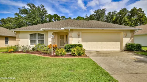 6124 Sabal Point Cir, Port Orange, FL 32128