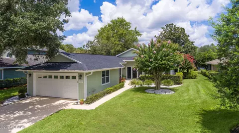 46 Treetop Cir, Ormond Beach, FL 32174 photo 1