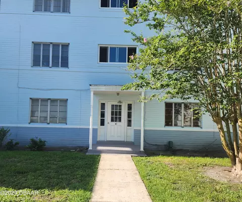 500 S Beach St #C2, Daytona Beach, FL 32114