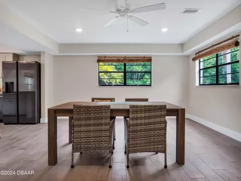 3168 Oak Ln, Edgewater, FL 32132 photo 7
