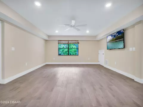 3168 Oak Ln, Edgewater, FL 32132 photo 8