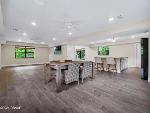 3168 Oak Ln, Edgewater, FL 32132 photo 6
