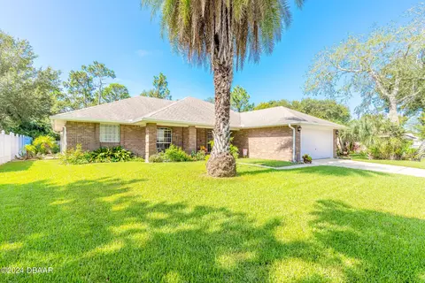 1812 Forest Preserve Blvd, Port Orange, FL 32128