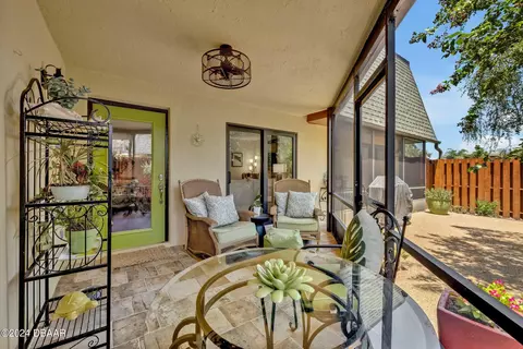 126 Cedar Dunes Dr #2, New Smyrna Beach, FL 32169