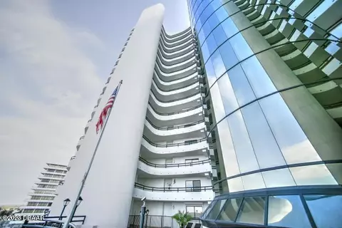 3757 S Atlantic Ave #301, Daytona Beach Shores, FL 32118