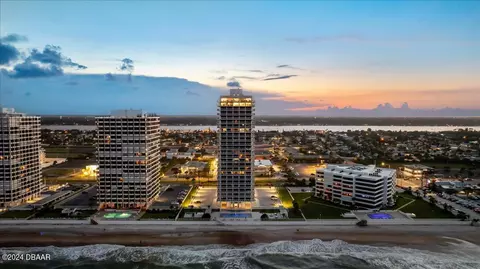 3000 N Atlantic Ave, Daytona Beach, FL 32118