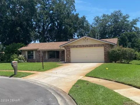 109 Greenbrook Ct, Daytona Beach, FL 32119