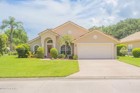 415 Seabrook Rd, Ormond Beach, FL 32174 photo 1
