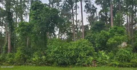 0 E 2nd Ave, Deland, FL 32720