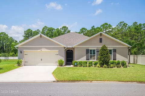 158 Sunset Point Dr, Ormond Beach, FL 32174