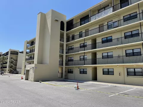 1429 N Atlantic Ave #236, Daytona Beach, FL 32118