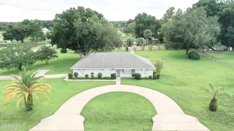 14595 SE 99th Ave, Summerfield, FL 34491