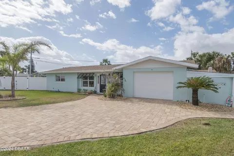 6 Friendly Cir, Ormond Beach, FL 32176 photo 1