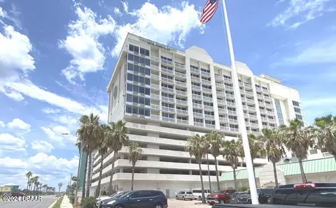 2700 N Atlantic Ave #248, Daytona Beach, FL 32118