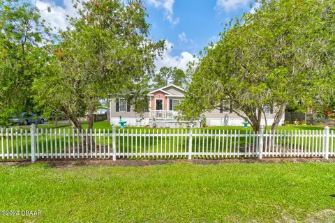 268 Tracy St, Ormond Beach, FL 32174 photo 1