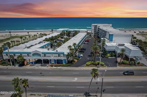 935 S Atlantic Ave #517, Daytona Beach, FL 32118