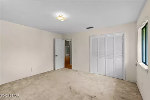 Bedroom - 41 Forest View Way, Ormond Beach, FL 32174 photo 6 of 8