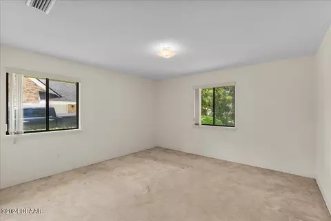 Bedroom - 41 Forest View Way, Ormond Beach, FL 32174 photo 5 of 8