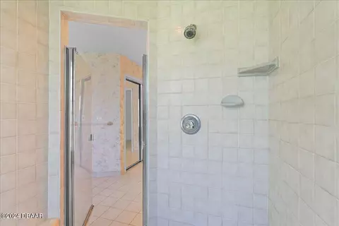 Bath - 41 Forest View Way, Ormond Beach, FL 32174 photo 5 of 7
