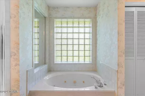 Bath - 41 Forest View Way, Ormond Beach, FL 32174 photo 4 of 7