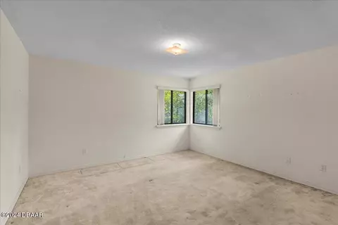 Bedroom - 41 Forest View Way, Ormond Beach, FL 32174 photo 7 of 8