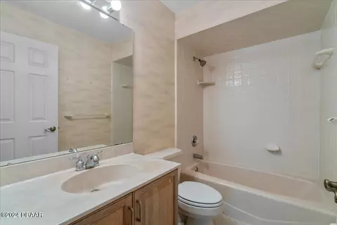 Bath - 41 Forest View Way, Ormond Beach, FL 32174 photo 6 of 7