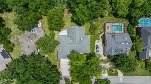 View/Area - 41 Forest View Way, Ormond Beach, FL 32174 photo 2 of 10