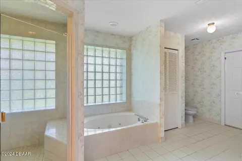 Bath - 41 Forest View Way, Ormond Beach, FL 32174 photo 3 of 7