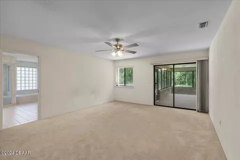 Other - 41 Forest View Way, Ormond Beach, FL 32174 photo 4 of 9