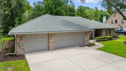 Other - 41 Forest View Way, Ormond Beach, FL 32174 photo 9 of 9
